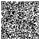 QR code with A 1 Transmission & Service Center contacts
