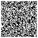 QR code with Camleinc contacts