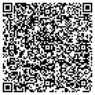 QR code with Mitchell Realty Service Inc contacts