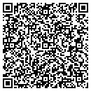 QR code with Pro Golf Of Sarasota contacts