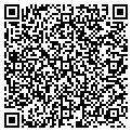 QR code with Diatone Associates contacts