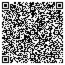 QR code with Doctor Dianas Vitamin Shop contacts