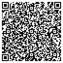 QR code with Puma Outlet contacts