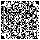 QR code with Everybody's Vitamins Inc contacts