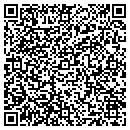 QR code with Ranch Saddles & Leather Goods contacts