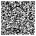 QR code with Food & Vitamin contacts