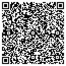 QR code with Randalls Sporting Goods contacts