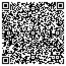 QR code with Reloading Express Corp contacts