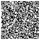 QR code with Colombian Government Trade contacts