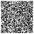 QR code with Rocky Creek Hunting Supply contacts
