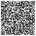 QR code with Safe House Team Sports Corp contacts