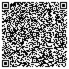 QR code with Salty Dawg Scuba LLC contacts