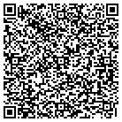 QR code with Hardys Vitamins Inc contacts