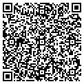 QR code with Harold Shook contacts