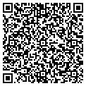 QR code with S & J Sports Inc contacts