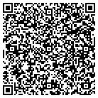 QR code with Soccer Locker of Orlando contacts