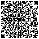 QR code with Maximum International contacts