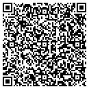 QR code with Platinum World Inc contacts