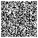 QR code with Muscleintensity.com contacts