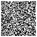 QR code with Sporthuts Co Inc contacts