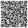 QR code with Nutri Fuel contacts