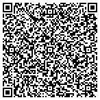 QR code with Nutrition for Healthy Living Co. contacts
