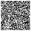 QR code with Nutrition Lane contacts