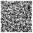 QR code with Pillar Of Health contacts