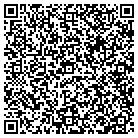 QR code with Safe Way Transportation contacts