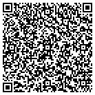 QR code with Prime Nutrition Supplements Inc contacts