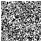 QR code with Quality Choice Vitamins Inc contacts