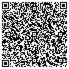 QR code with Reach Higher Supplements Inc contacts