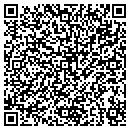 QR code with Remedy's Health Food Store contacts