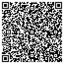 QR code with Riverwalk Nutrition contacts
