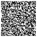 QR code with Sports Mania contacts