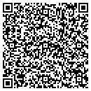 QR code with savta products contacts