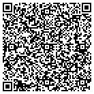 QR code with Shaklee Distributor contacts