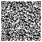 QR code with Sport Unlimited Inc contacts