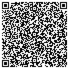 QR code with Spruce Creek Fly-In Community contacts