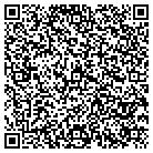 QR code with Source Vitamin CO contacts