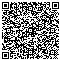QR code with Suco Realty LLC contacts