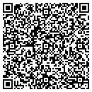 QR code with Strictly Soccer contacts