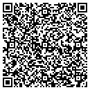 QR code with Symmetry Vitamins contacts