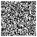 QR code with Stroller Strength LLC contacts