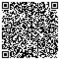 QR code with Stroud Strength LLC contacts