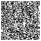 QR code with The Natural Medicines Institute Co contacts