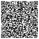 QR code with Tuck's Nutrition Shop Inc contacts