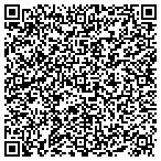 QR code with Ultimate sports nutrition contacts