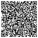 QR code with Vitagains contacts