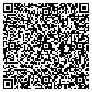 QR code with Vitamin Center Inc contacts